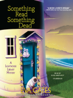Something_Read__Something_Dead
